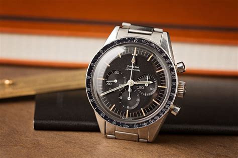 which omega speedmaster is the most collectable|omega speedmaster price list.